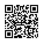 RN50C47R5FB14 QRCode