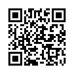 RN50C4870FB14 QRCode