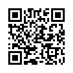 RN50C4871FB14 QRCode