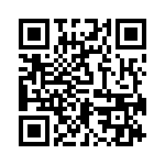 RN50C4990BB14 QRCode