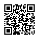 RN50C4992BRSL QRCode