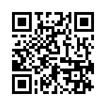 RN50C5100FB14 QRCode