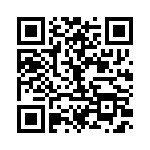 RN50C5110FB14 QRCode