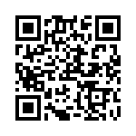 RN50C5421BRSL QRCode