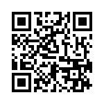 RN50C5622FBSL QRCode