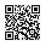 RN50C56R2FBSL QRCode