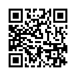 RN50C57R6FBSL QRCode