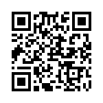 RN50C5900FRSL QRCode