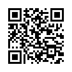 RN50C5901FRE6 QRCode