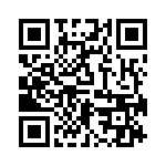 RN50C6041FB14 QRCode