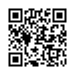 RN50C6121BBSL QRCode