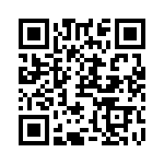 RN50C6190FB14 QRCode