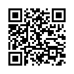 RN50C6192FB14 QRCode