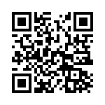 RN50C61R9FRE6 QRCode