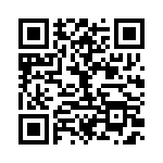 RN50C6340FRE6 QRCode