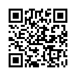 RN50C6650FBSL QRCode