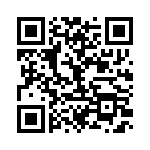 RN50C6651BB14 QRCode