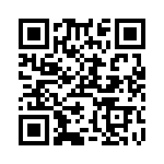 RN50C6652FRSL QRCode