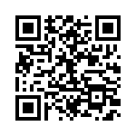 RN50C68R1FRE6 QRCode