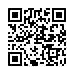 RN50C7150FBSL QRCode