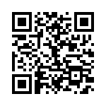 RN50C7151FB14 QRCode