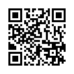 RN50C7322FBSL QRCode