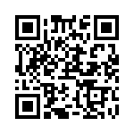 RN50C7500FR36 QRCode