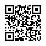 RN50C7500FRSL QRCode