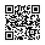 RN50C7680FBSL QRCode