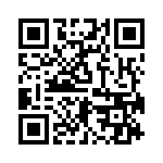 RN50C7681FBSL QRCode