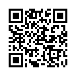 RN50C8060BRE6 QRCode