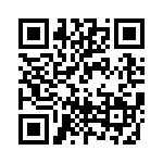 RN50C8060FRSL QRCode