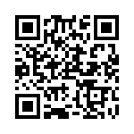 RN50C8250FRSL QRCode