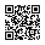 RN50C8452FRSL QRCode