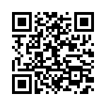 RN50C86R6FB14 QRCode