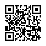 RN50C8760FB14 QRCode