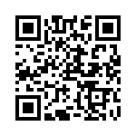 RN50C8870BB14 QRCode