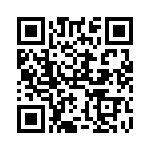 RN50C88R7FB14 QRCode