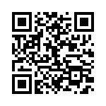 RN50C9201FB14 QRCode