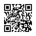 RN50C9761BB14 QRCode