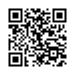 RN50E1002CB14 QRCode