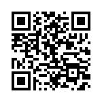 RN50E1002DB14 QRCode