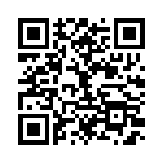 RN50E1051FRE6 QRCode