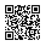 RN50E1072BRSL QRCode