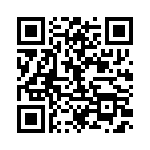 RN50E1100BR36 QRCode