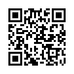 RN50E1101FRSL QRCode