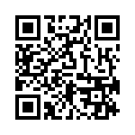 RN50E1151FBSL QRCode