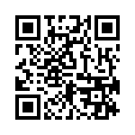 RN50E1181FB14 QRCode