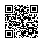 RN50E1212BB14 QRCode