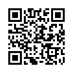 RN50E1213BB14 QRCode